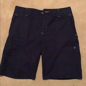 Tommy bahama shorts
